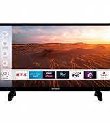 Image result for LED Price 32 Inch