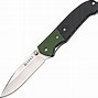 Image result for Black Hunting Knife