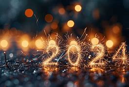 Image result for 5030 New Year's