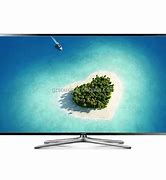 Image result for Sharp 90 Inch TV