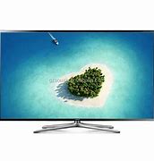 Image result for Flat Screen 80-Inch