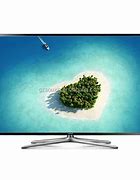 Image result for LG 80 Inch TV