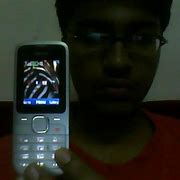 Image result for Nokia C1 Unlock Code Free