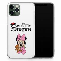 Image result for iPhone 13 Case Sisters