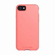 Image result for iPhone SE Case Cover