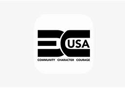 Image result for 3C USA