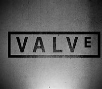 Image result for Valve CS:GO