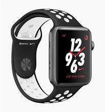 Image result for Nike Sport Loop Band Apple Watch
