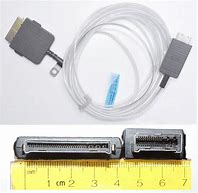 Image result for Invisible LAN Cable