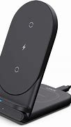 Image result for Best Cordless Phone Charger
