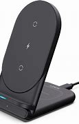 Image result for iPhone 55 Wireless Charger