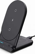 Image result for Best Wireless Charger for iPhone 14 Pro Plus