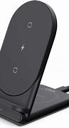 Image result for Wireless Charger for iPhone SE