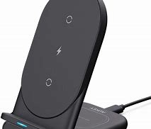 Image result for iPhone 12 Desk Charger