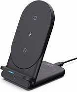 Image result for WoW Wireless Phone Charger