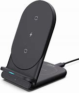 Image result for top iphone wireless charger pad