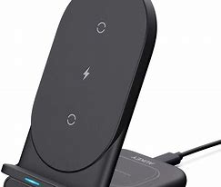 Image result for wireless charger