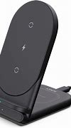 Image result for wireless iphone charging