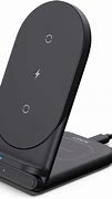 Image result for iPhone Charger Pad Wireless