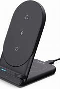 Image result for Remote Charger for iPhone