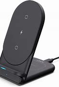 Image result for wireless phone charger