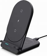 Image result for Wireless iPhone Charger 2025