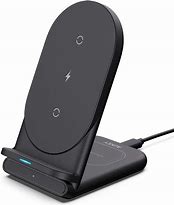 Image result for Images of All Wireless Chargers