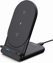Image result for iPhone SE Wireless Charging Pad