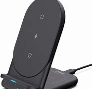 Image result for 1 Phone Charger
