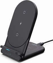 Image result for Wireless iPhone 13 Charger