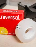 Image result for Invisible Tape