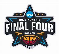 Image result for Iowa Hawkeyes Women's Basketball Team