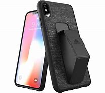 Image result for iPhone XS Max Case Cool Soccer