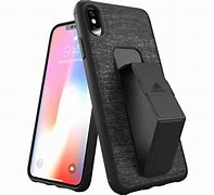 Image result for iphone xs max cases black