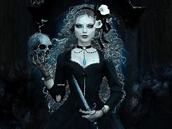 Image result for Goth Computer Wallpaper