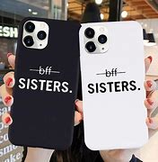 Image result for Cool BFF Phone Cases