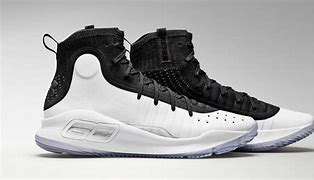 Image result for Curry 4 Capri