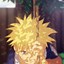 Image result for Funny Naruto Pictures
