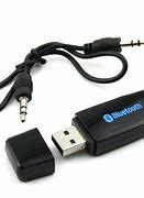 Image result for USB Wireless Adapter Dongle