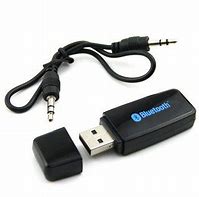 Image result for Wireless Dongle