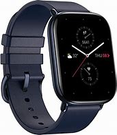 Image result for Zepp Smartwatch