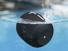 Image result for Waterproof Speakers