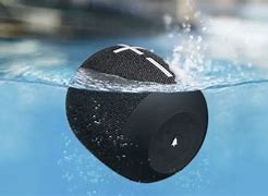 Image result for waterproof iphone speakers