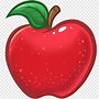 Image result for Apple vs Galaxy Cartoon