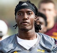 Image result for Who Is Emory Jones
