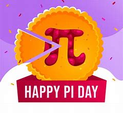 Image result for Pi Day Fun