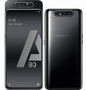 Image result for Samsung A80 Pro