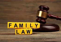 Image result for Family Law