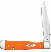Image result for Pocket Knife with Stainless Steel Lightened Handle