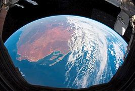 Image result for What Does Outer Space Look Like